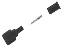 81-115BK-1000 by AMPHENOL