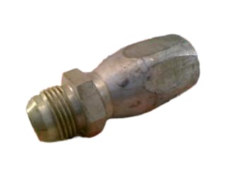 4725-12S by EATON CORPORATION