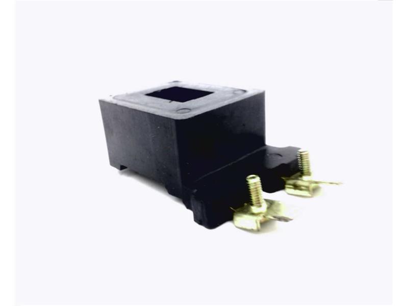 REGAL REXNORD H5060A