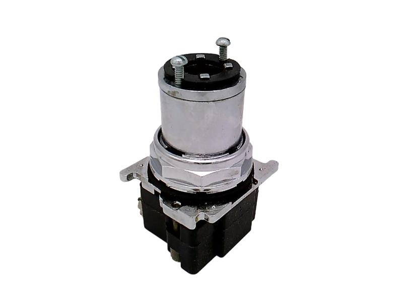 10250T6063 by EATON CORPORATION