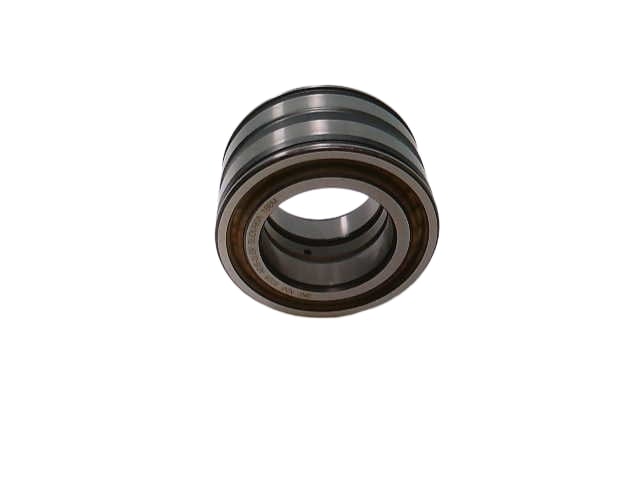 NNF 5008 ADB-2LSV by SKF