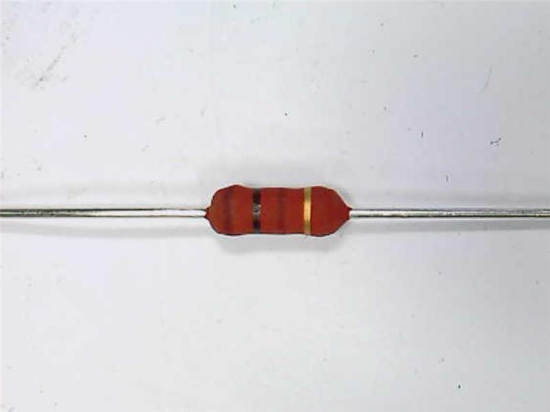 RR02J100RTB by TE CONNECTIVITY