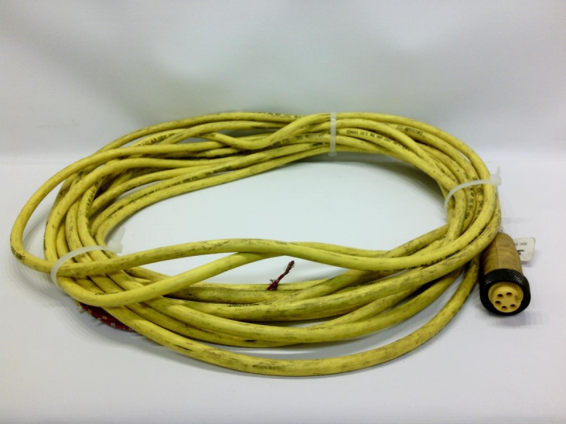 BELDEN RK-50-690/30F