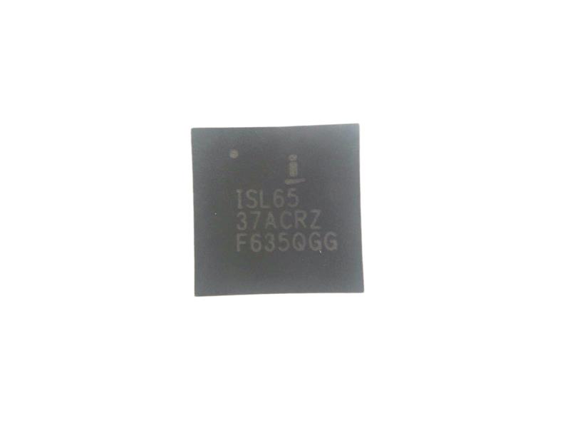 INTERSIL ISL6537ACRZ