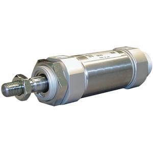 CDM2QE40-225F by SMC