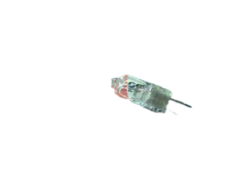 OSRAM Q20T3