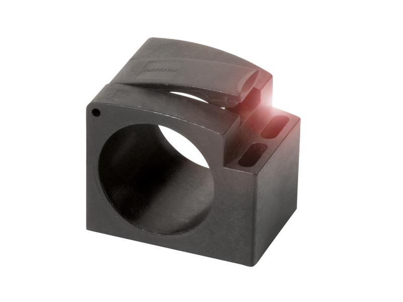 BALLUFF BES 30,0-KB-5-F