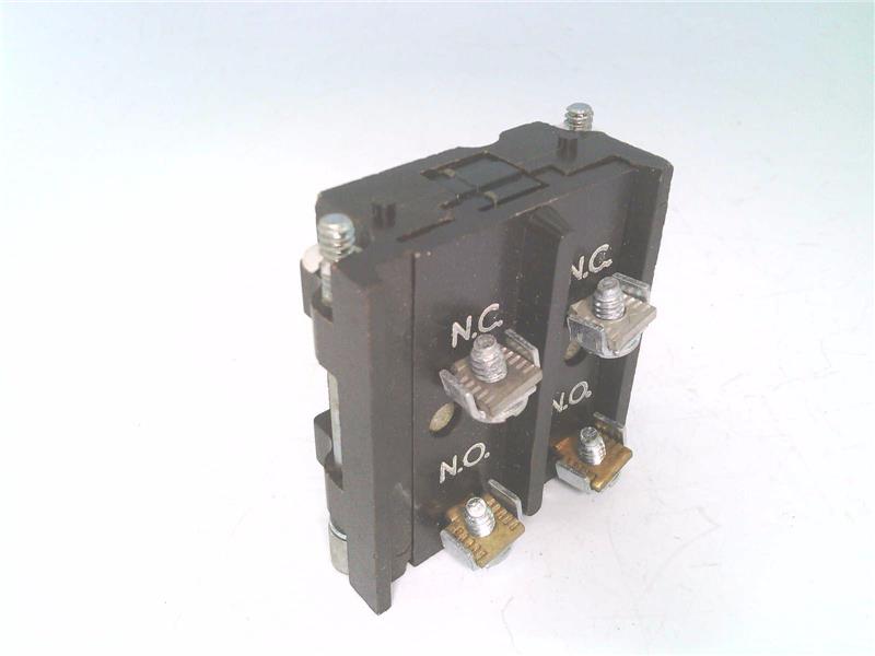 EATON CORPORATION E30KLA6