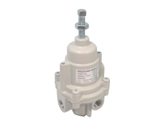 MARSH BELLOFRAM 960-066-000