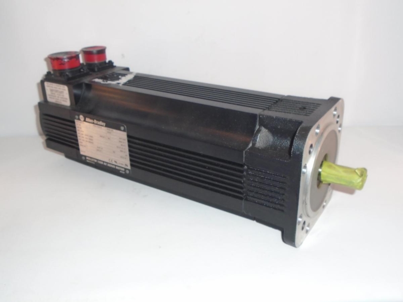 ALLEN BRADLEY 1326AB-B430E-21