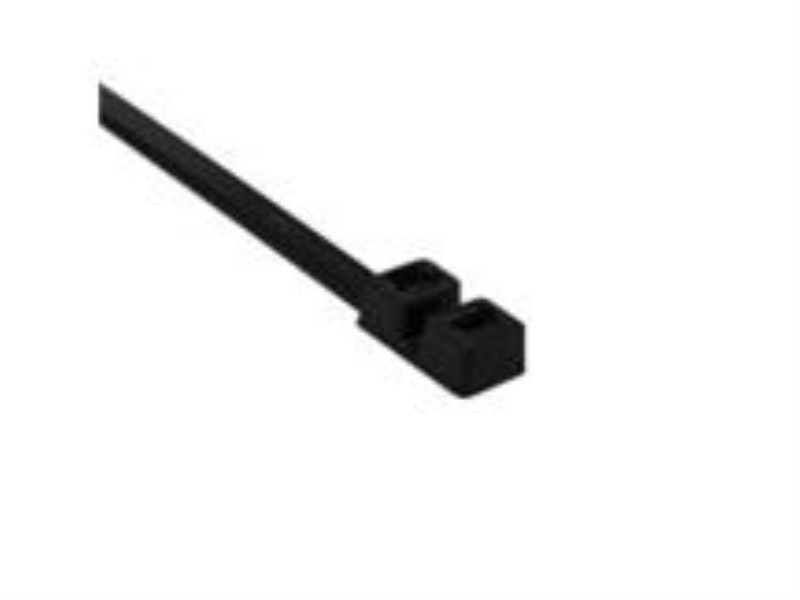 HELLERMANN TYTON T120RDH0H4