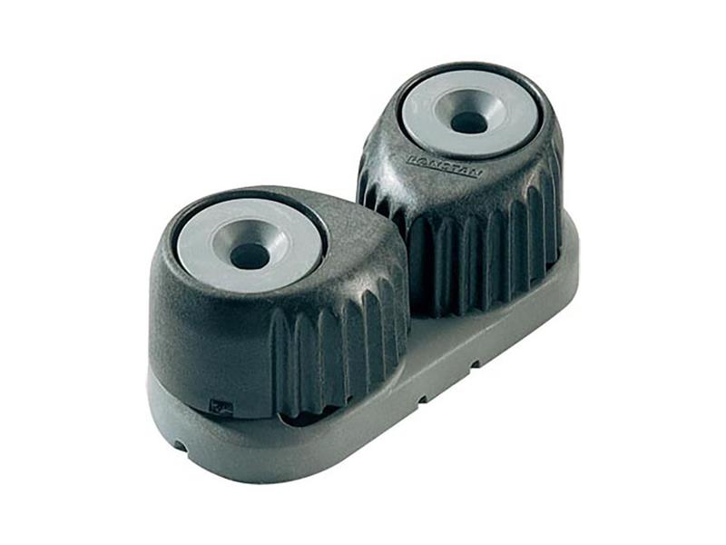 RONSTAN INTERNATIONAL RF5020