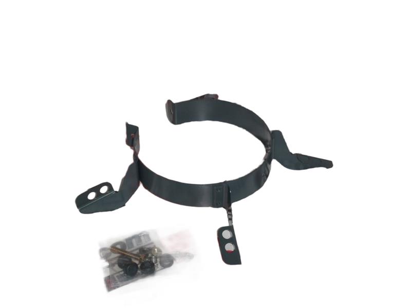 327753-751 by UNITED TECHNOLOGIES
