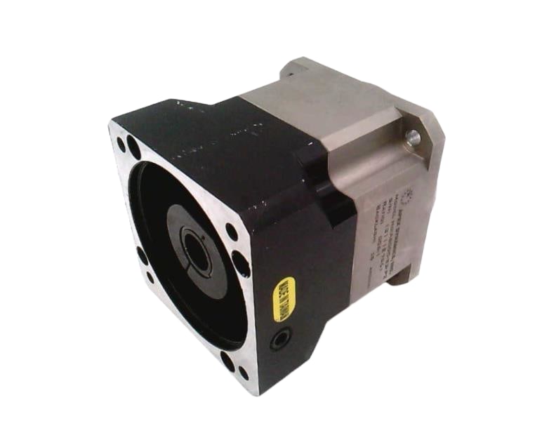 AB090-006-S2-P2 by APEX DYNAMICS INC