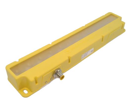 SMART VISION LIGHTS IS7000-L300-470