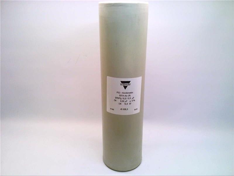 VISHAY 5191-45606-03-00