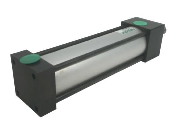 ASCO SNAL-06I6D-AAA0