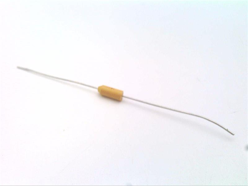 VISHAY 173D105X9050VWE3