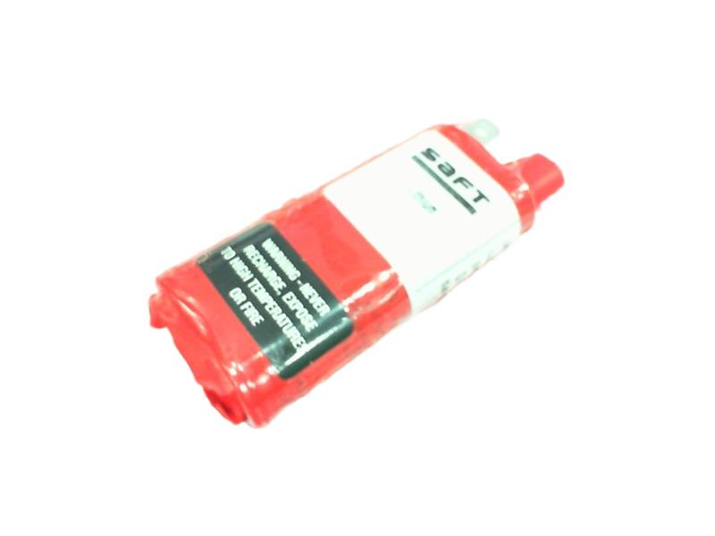 CONVERTEAM S20T0319/01