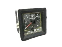 GEORG FISCHER SIGNET MK585
