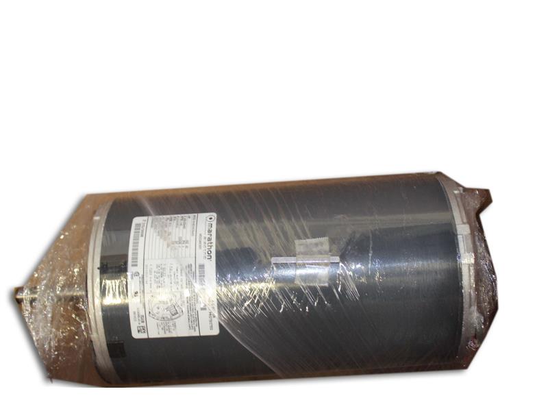 UNITED TECHNOLOGIES HD52AK001