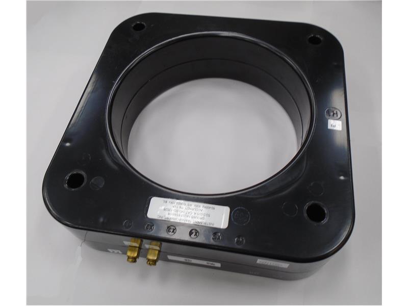 INSTRUMENT TRANSFORMERS INC 140-SD-13526