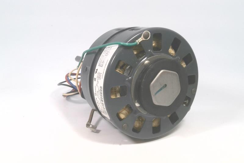 DAIKIN INDUSTRIES 106163021