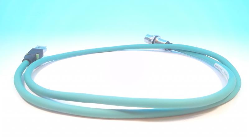 MURR ELEKTRONIK 7700-44851-S4U0100