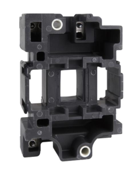 SCHNEIDER ELECTRIC LX1D6B5