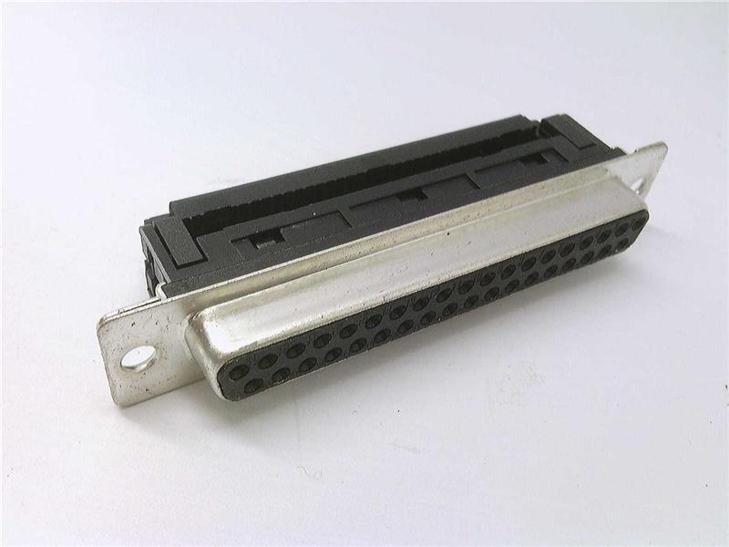 ABB THOMAS & BETTS 636-37SMP001