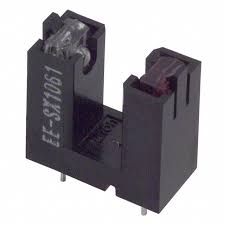 EE-SX1061 by OMRON