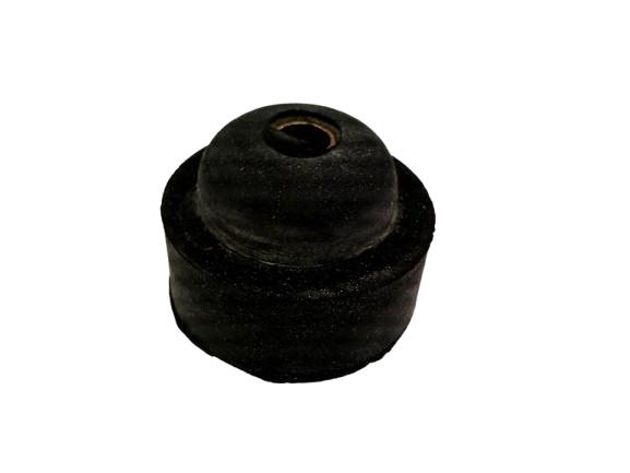 BARD 5451-011