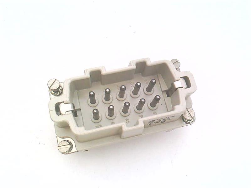 LAPP USA H-BE10.1920