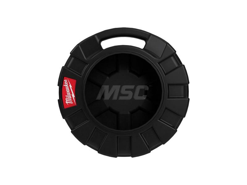 MILWAUKEE POWER TOOLS 47-53-2869