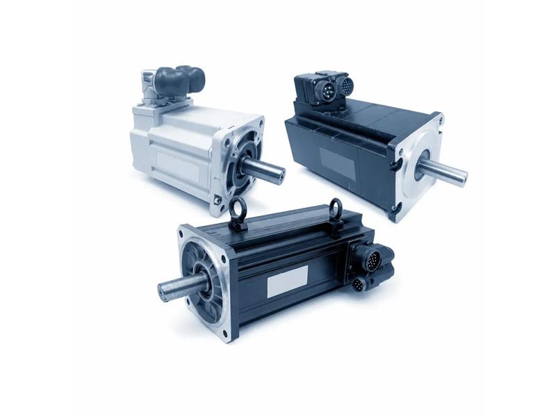 R914518288 by BOSCH