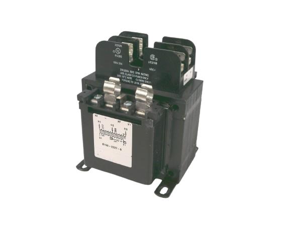 EATON CORPORATION C0150E3AFB