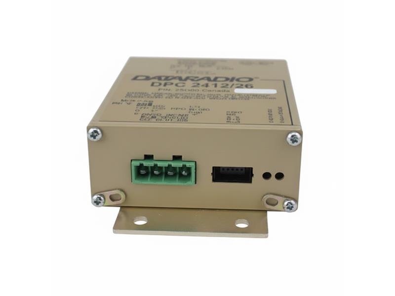 DATARADIO 250-0300-133