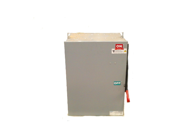 SIEMENS SLVBR4650G