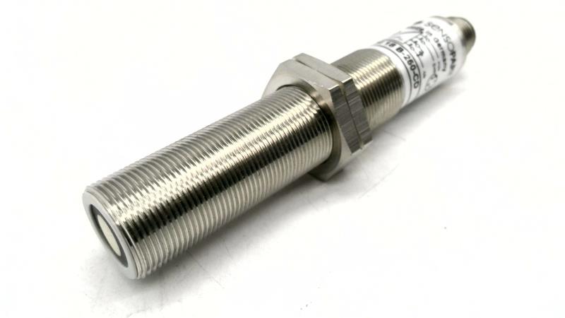 SENSOPART UM 18 B-250-CD