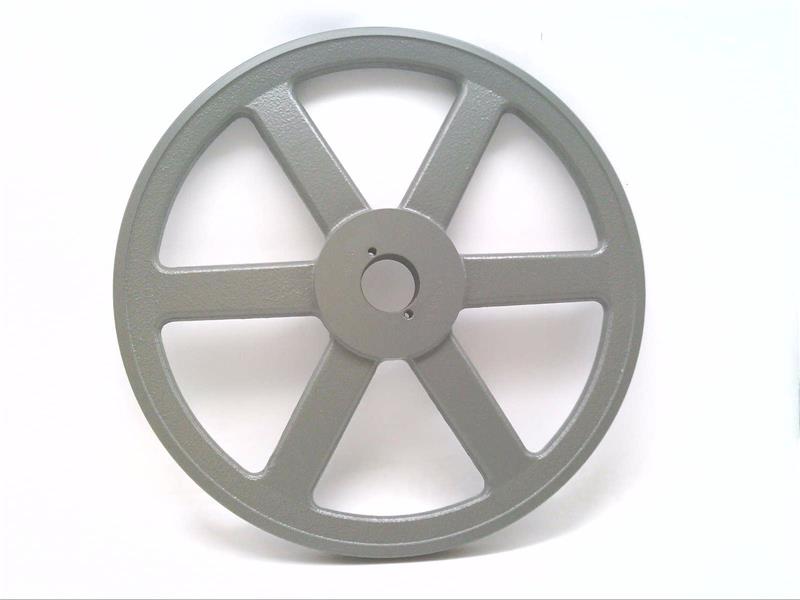 ALTRA INDUSTRIAL MOTION BK150