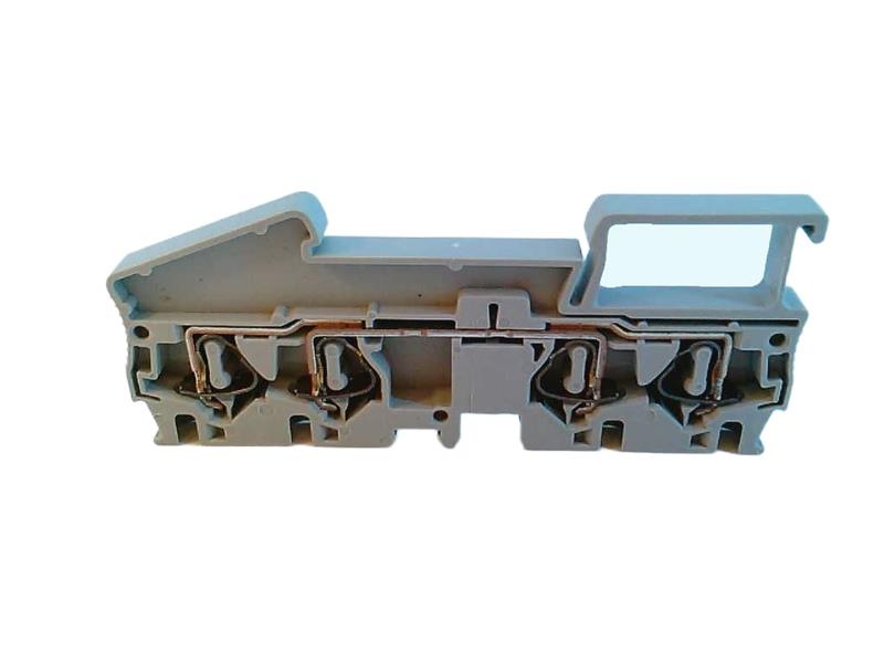 EATON CORPORATION XBPT4D22