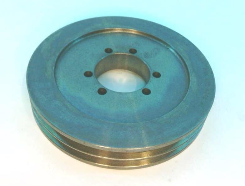 ASEA BROWN BOVERI 455137