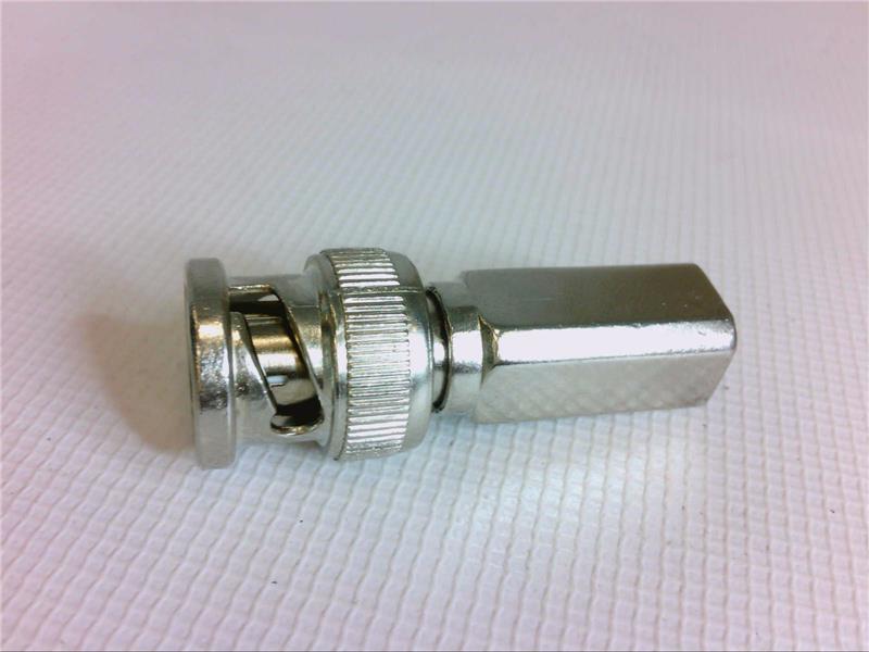 ABB THOMAS & BETTS TB59P