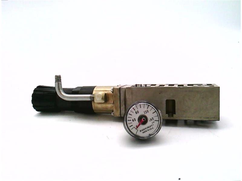 ASCO 061RS700J000000