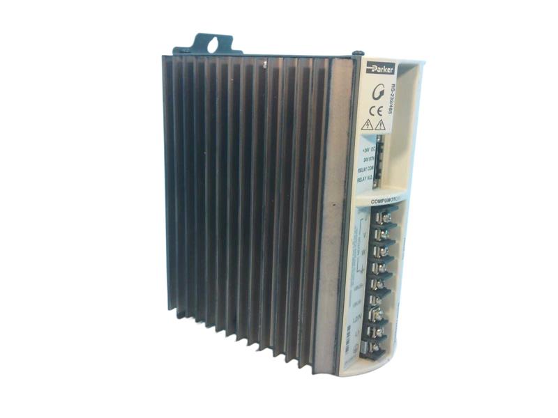 PARKER GV6-U3E