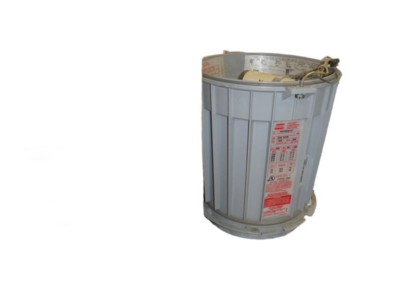 VMVM250/MT by EATON CORPORATION
