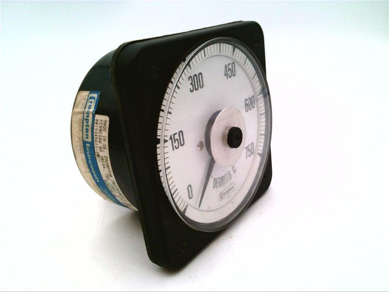 TE CONNECTIVITY 077-05RA-HG-0-750DEGC