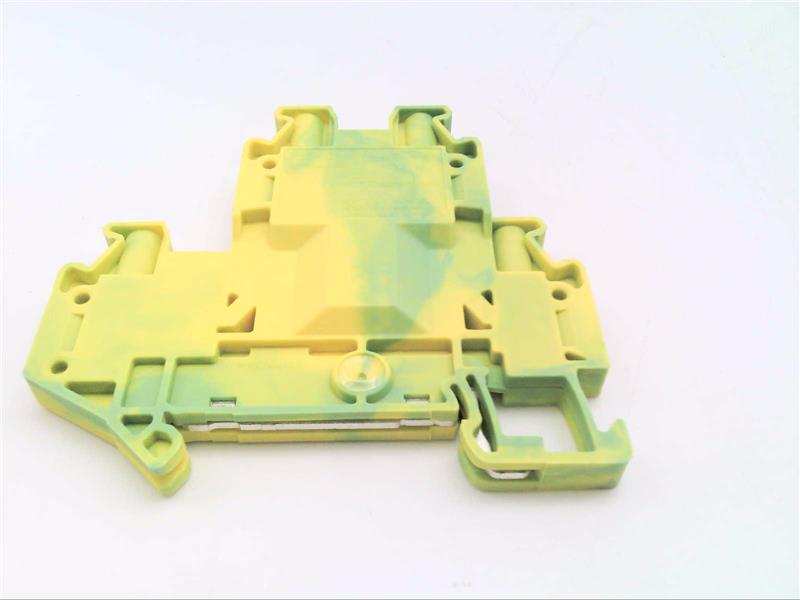 EATON CORPORATION XBUTT4PE