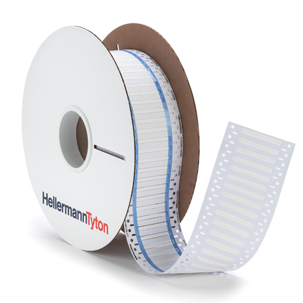 HELLERMANN TYTON 553-60000