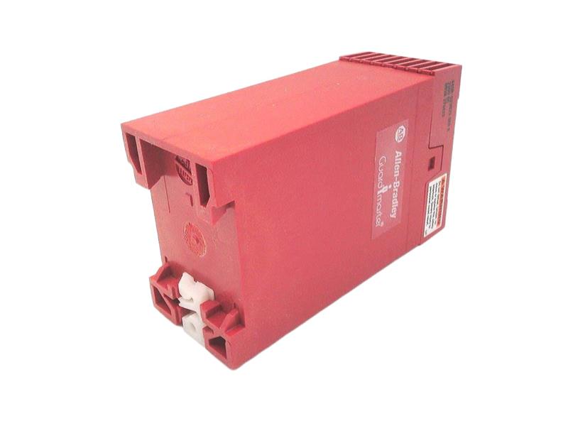 ALLEN BRADLEY 440R-D23023